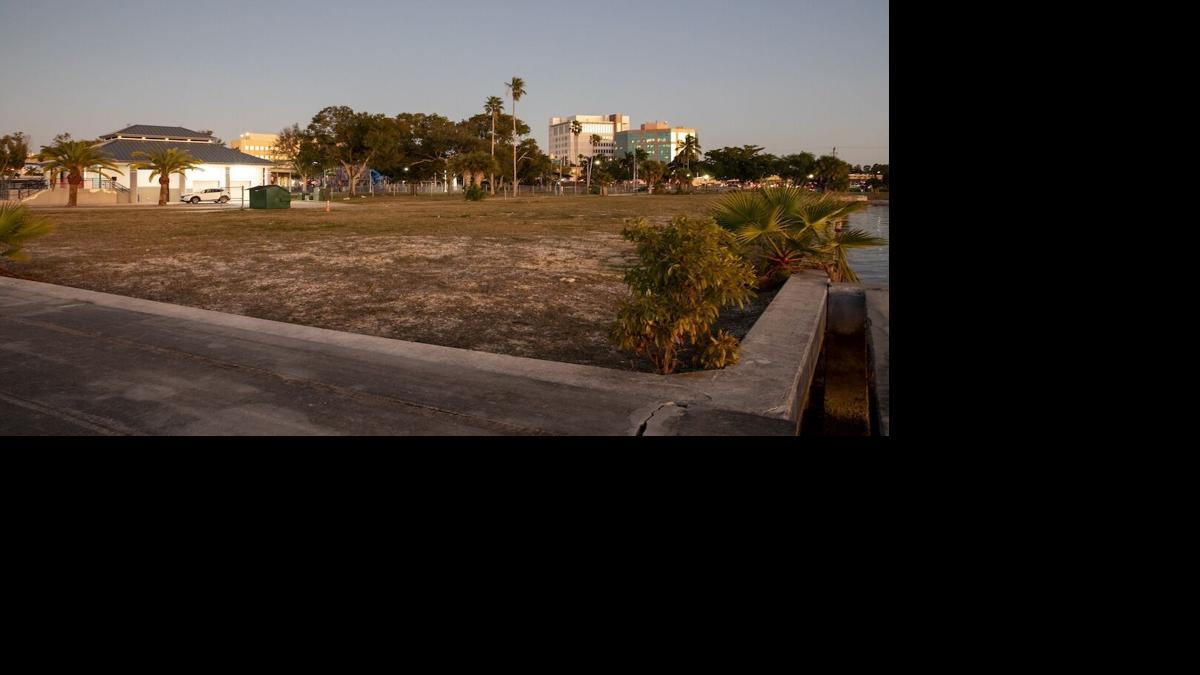 Fort Myers delays riverfront land purchase for fourth time | Lee County ...