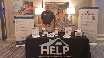HELP expands Housing Navigator Program