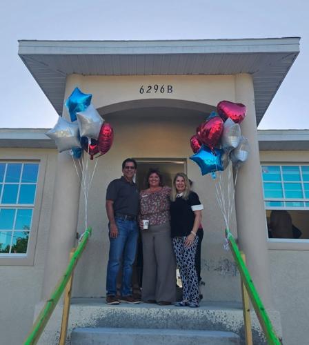 Villas on Scott Street opening.jpg