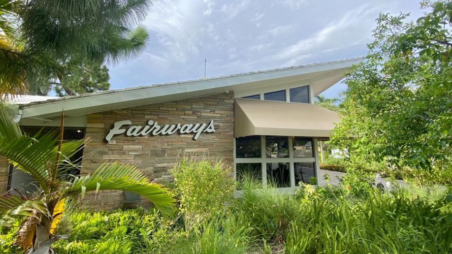 Fairways Inn plans halted after neighborhood opposition