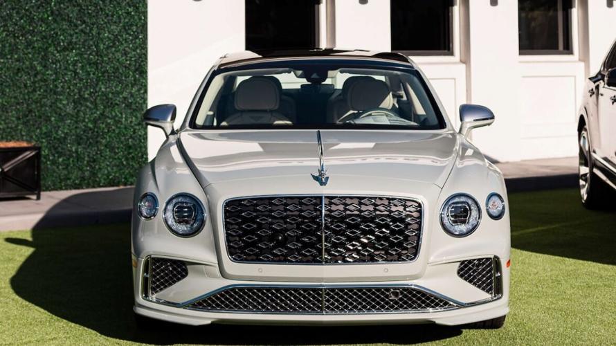 2026 OA - The Butcher Private and Bentley Naples.jpg