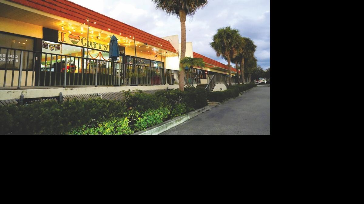 Gulf Gate South 1