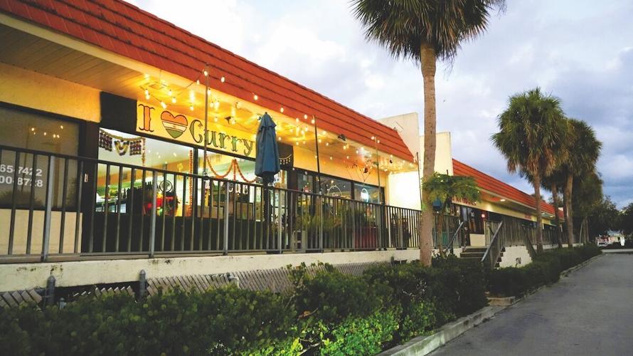 Gulf Gate South 1