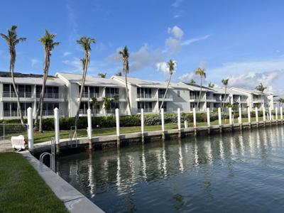 South Seas Island Resort Captiva rebuild8841