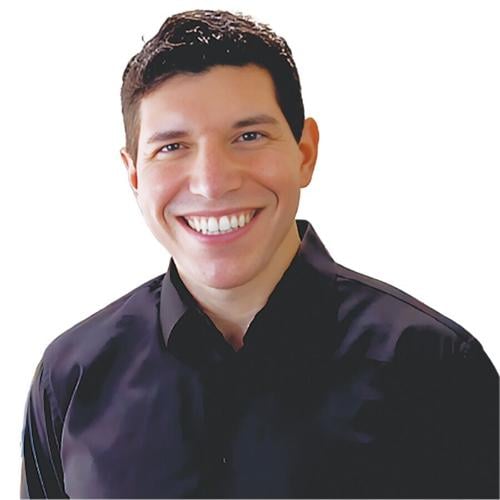 Ed DiMarco.jpg