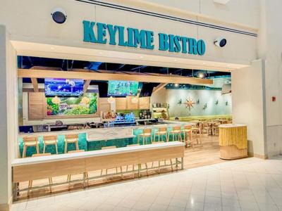 keylime-bistro-RSW.jpeg