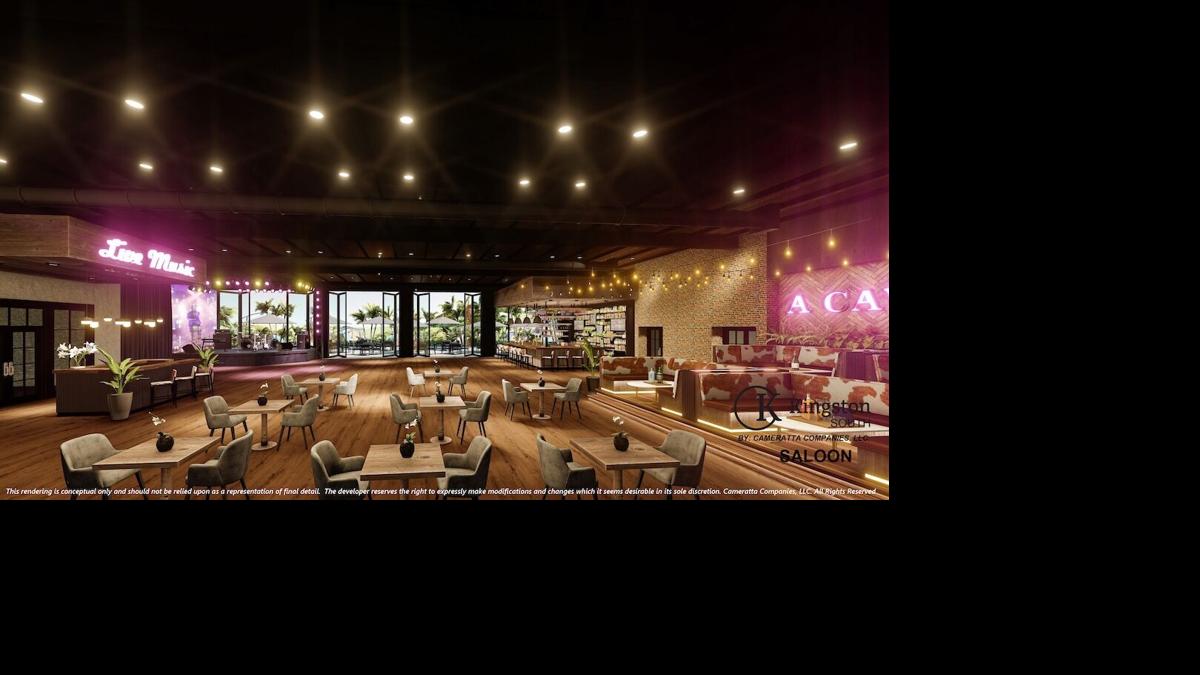 Rendering - Kingston Saloon.jpg