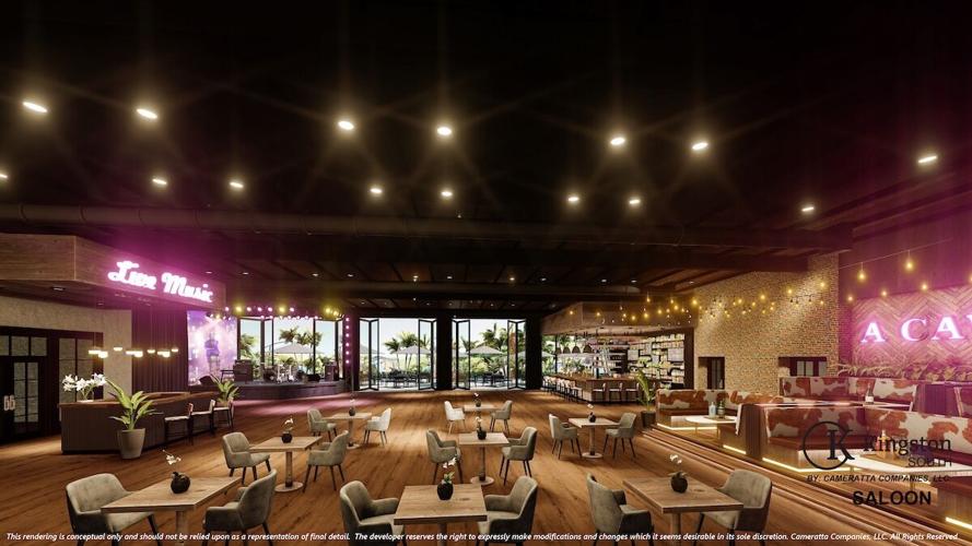Rendering - Kingston Saloon.jpg