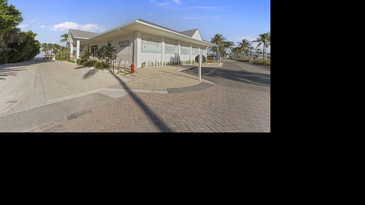 Curran Young - South Seas Beach House 4.JPG