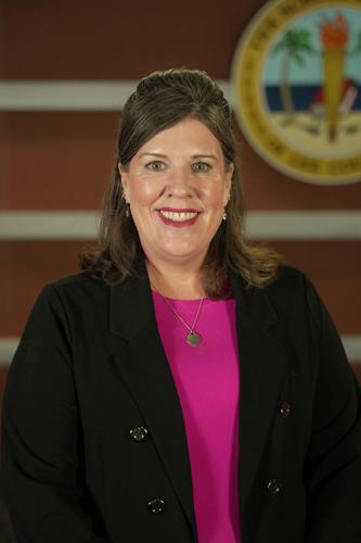 Shanna Johnston Lee schools