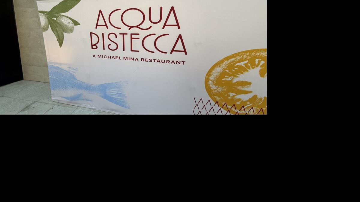 Acqua Bistecca.jpeg