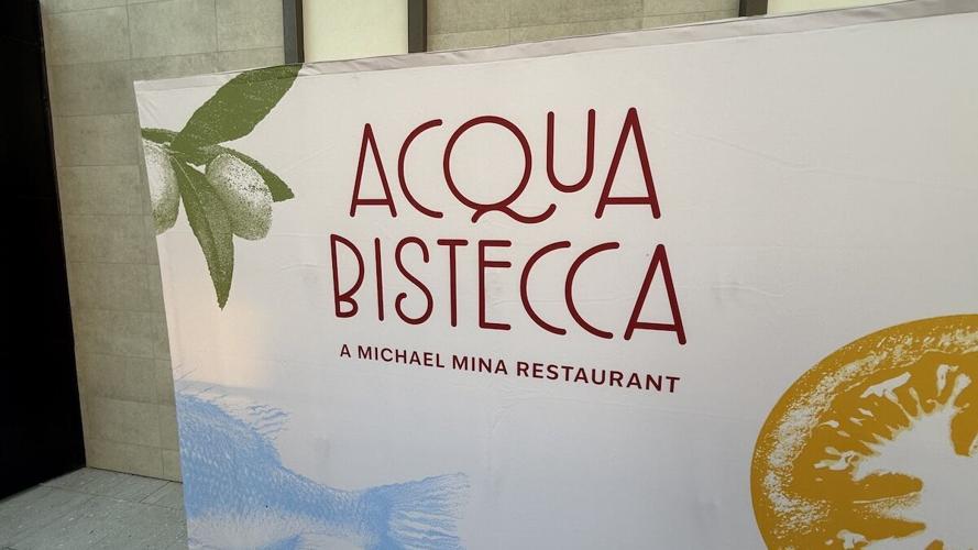 Acqua Bistecca.jpeg