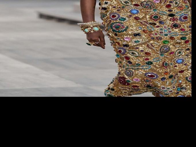 A six-night luxury fashion experience at the 2026 Dolce&amp;Gabbana Alta Moda in Italy is offered as a live auction lot at the Naples Winter Wine Festival on Jan. 31, 2026, featuring exclusive runway events, private high jewelry presentations and VIP shopping experiences.