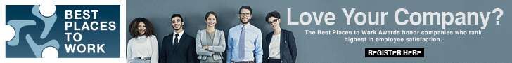 728x90_bestplacestowork (1)