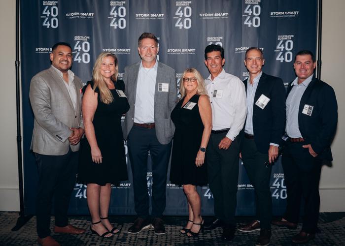 2025 40U40 celebration01016.jpg