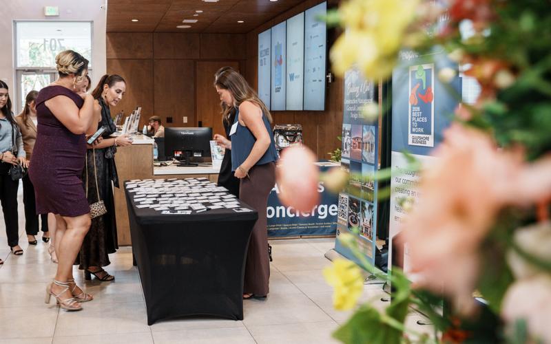 best places to work 2026