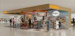 PGD conceptual plan Dunkin Donuts-credit-Charlotte-County-Airport-Authority.jpg