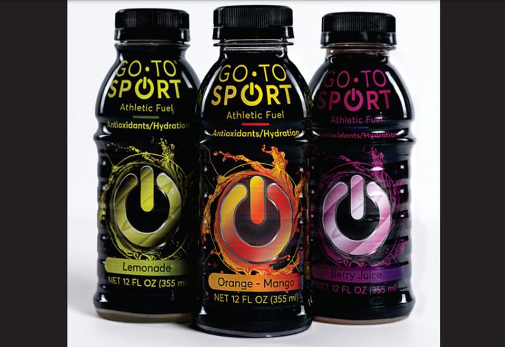 Go-To Sport 1
