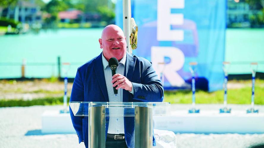 Kolter Urban invests in Naples’ Miracle Mile