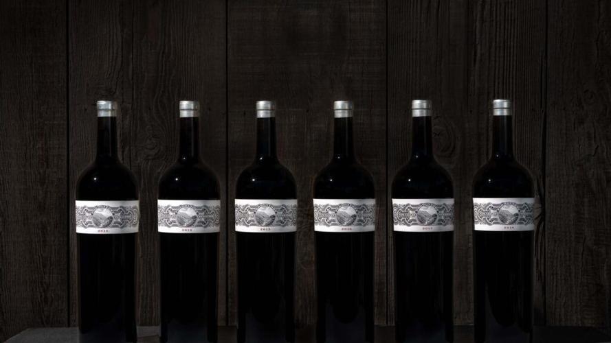 NWWF 2026 Lot 8.jpg