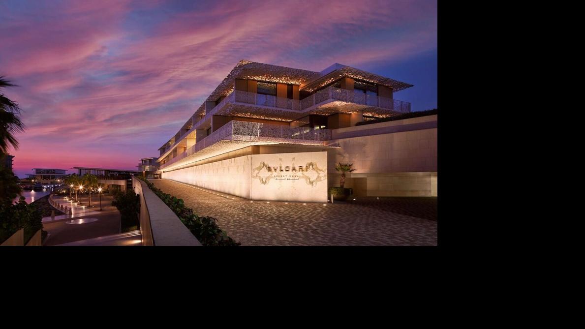 BVLGARI Dubai Resort.jpg