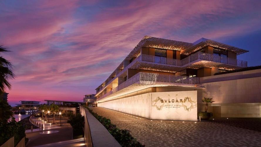 BVLGARI Dubai Resort.jpg