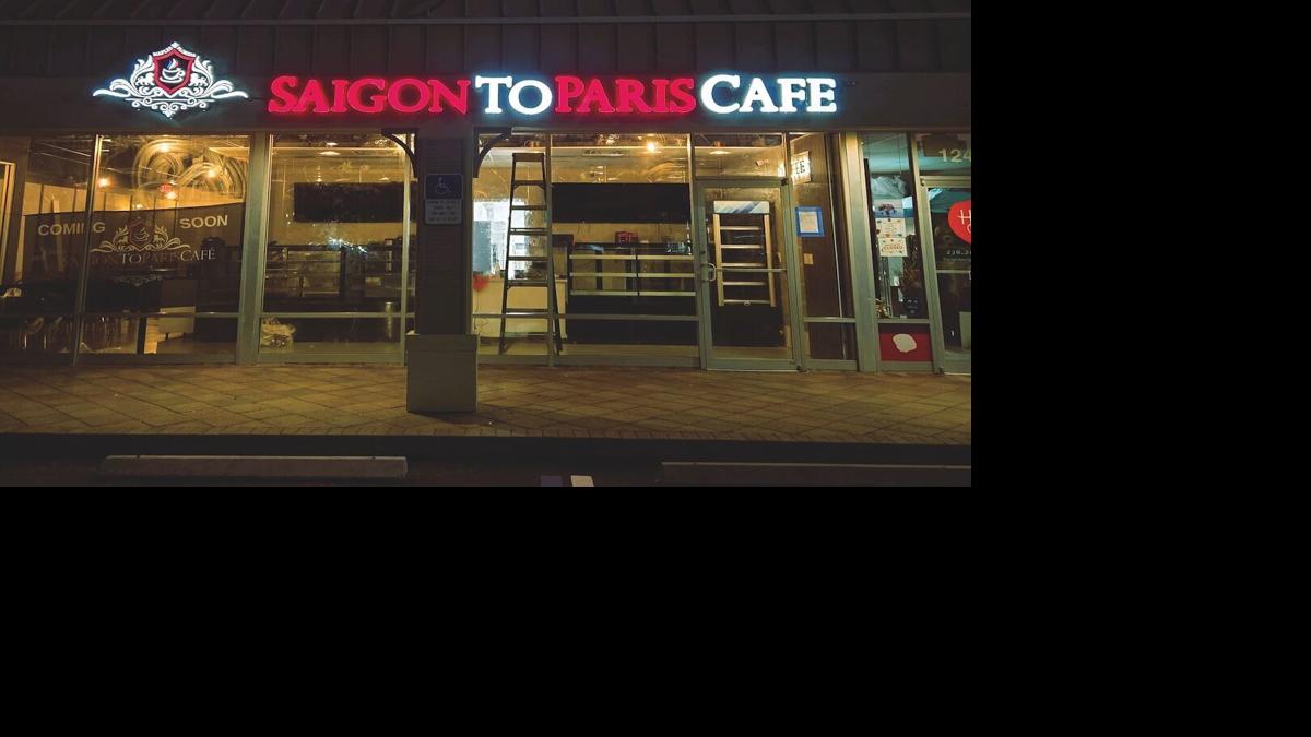 G Saigon To Paris.jpg
