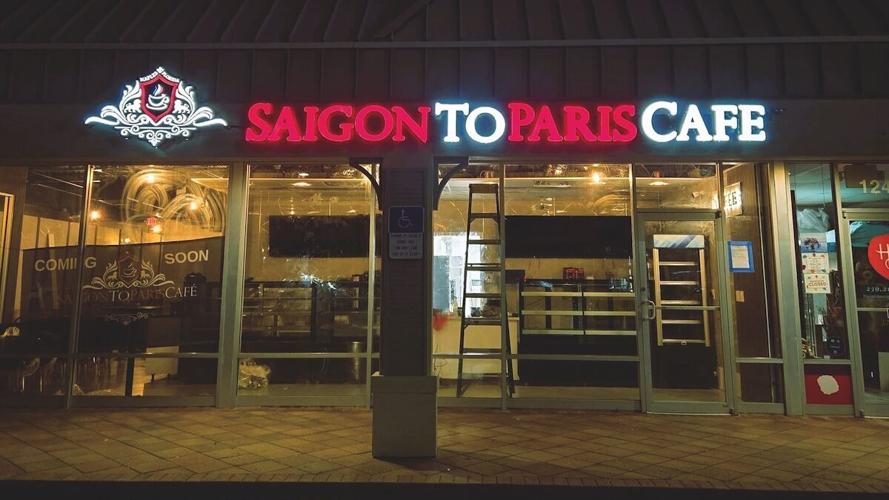G Saigon To Paris.jpg