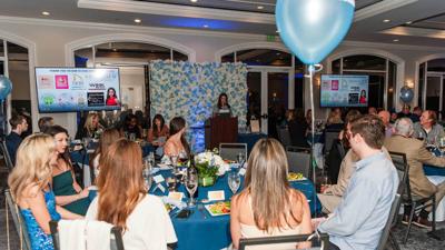 Help a Diabetic Child plans annual Naples fundraiser