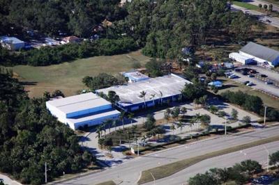 facility_photo