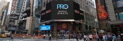 Pro Music Rights Wall Street.jpeg