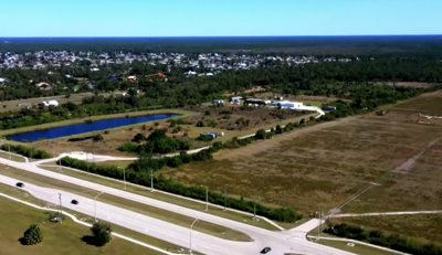 Cape Coral North 3 utility expansion faces potential 12-month delay