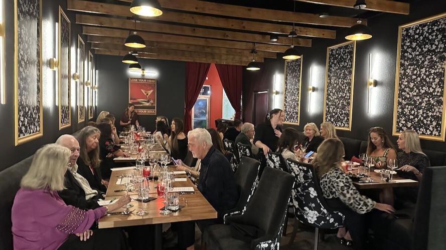 Supper Club dining room 1.jpg