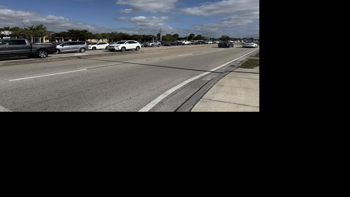 U.S. 41 and Six Mile Cypress Parkway Gladiolus Drive 2.jpeg