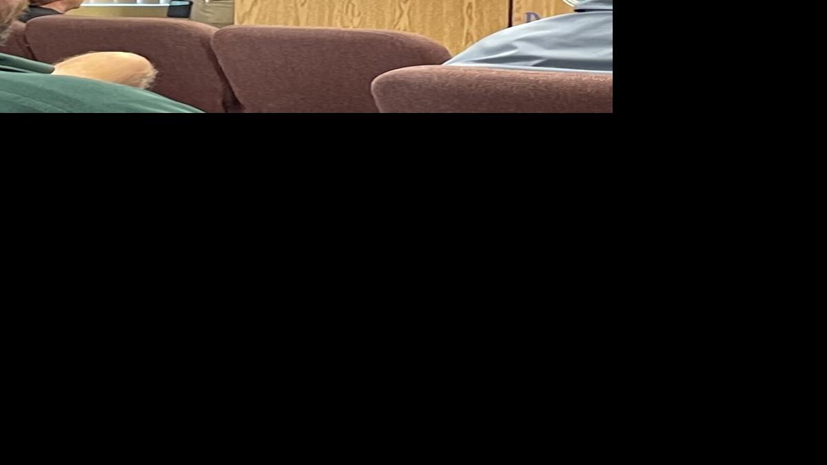 Tom Spencer Punta Gorda City Council meeting 12.9.25.jpeg