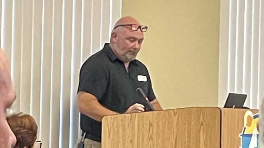 Tom Spencer Punta Gorda City Council meeting 12.9.25.jpeg