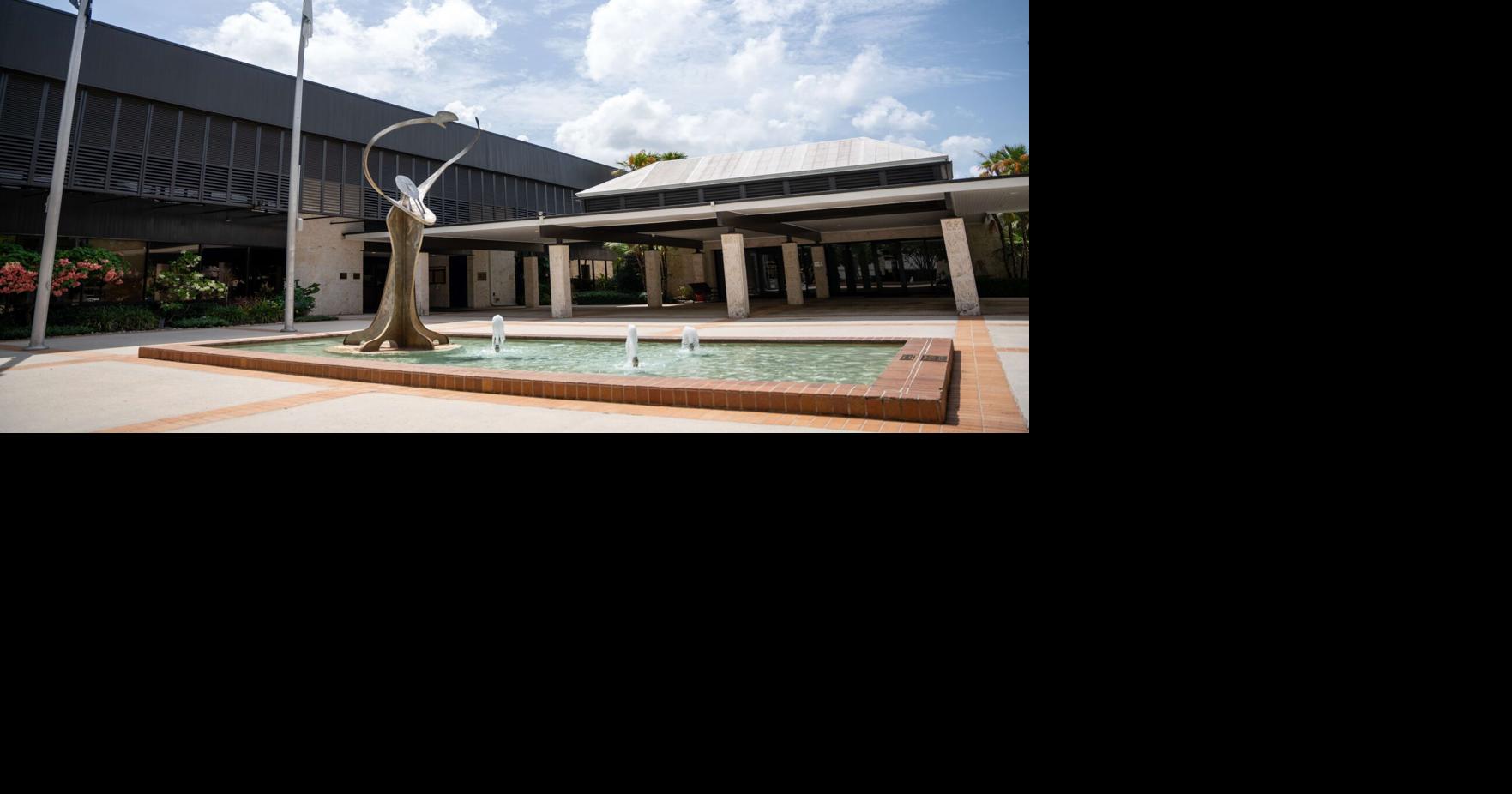 Naples property taxes could rise under $294 million budget