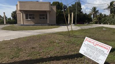 East Naples site proposed for workforce housing