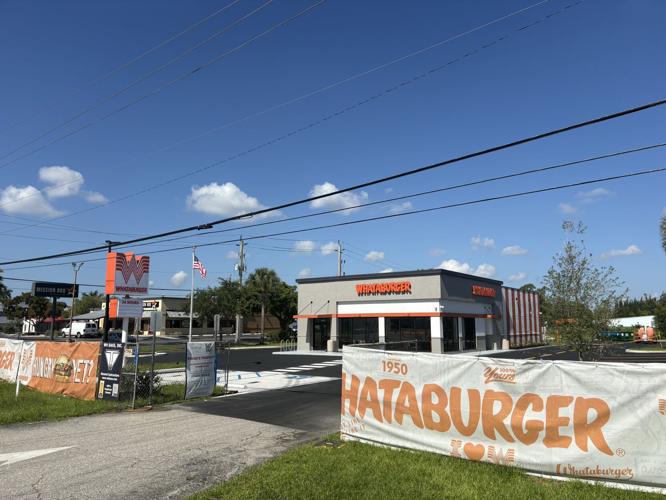 Whataburger