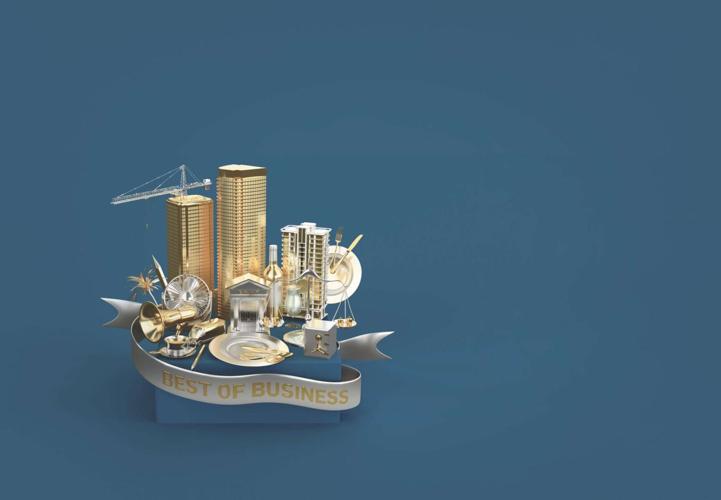 Podium-09_FEAT