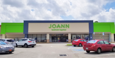 joanns_nfm