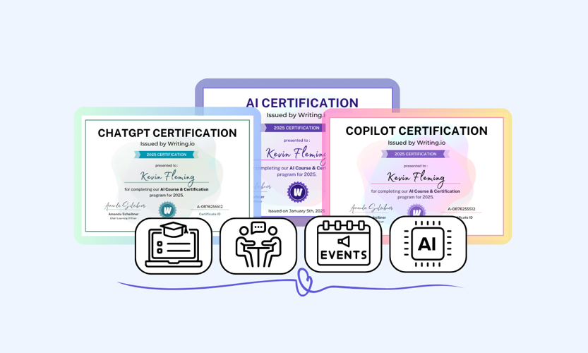 courses-and-certifications