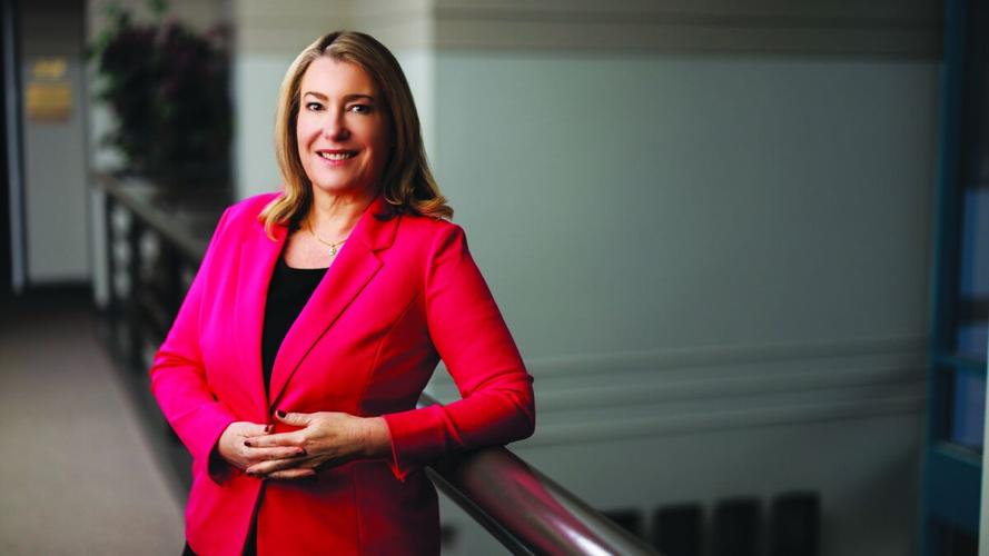 Physician expands access to direct primary care
