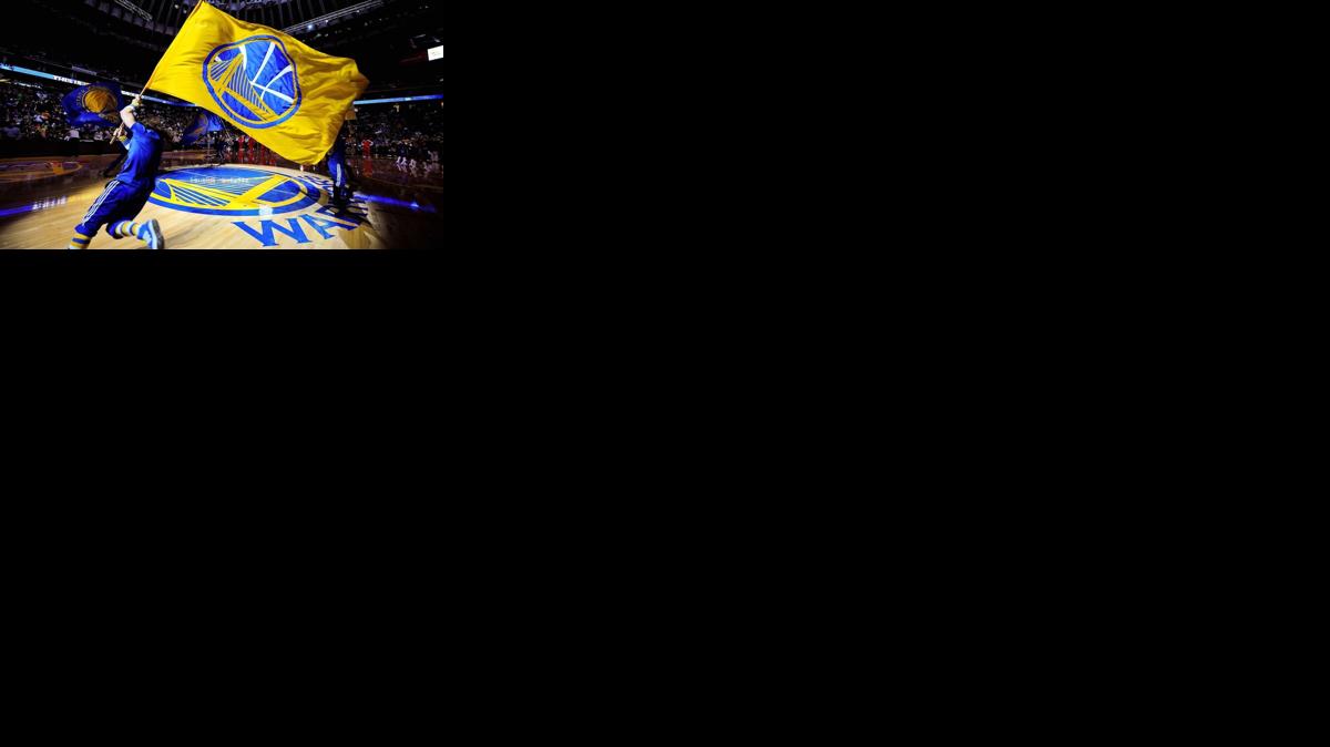 Golden State Warriors Basketball.jpg
