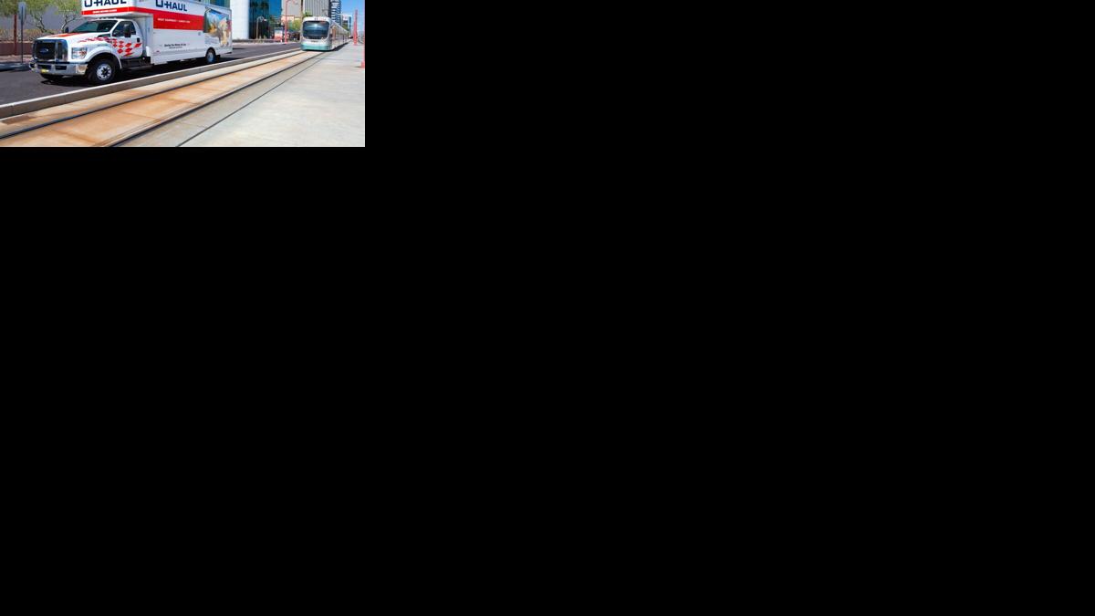 U-Haul Truck 11.jpg