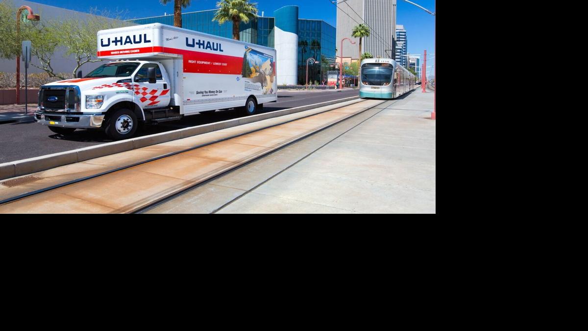 U-Haul Truck 11.jpg