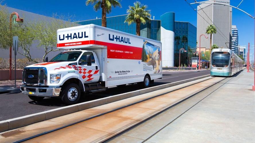 U-Haul Truck 11.jpg