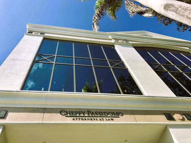 821 Fifth Ave S, Naples – 3