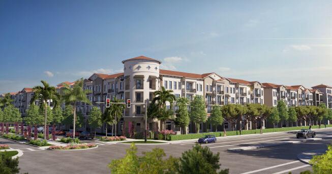 National organic grocer could reshape Estero’s Woodfield plan