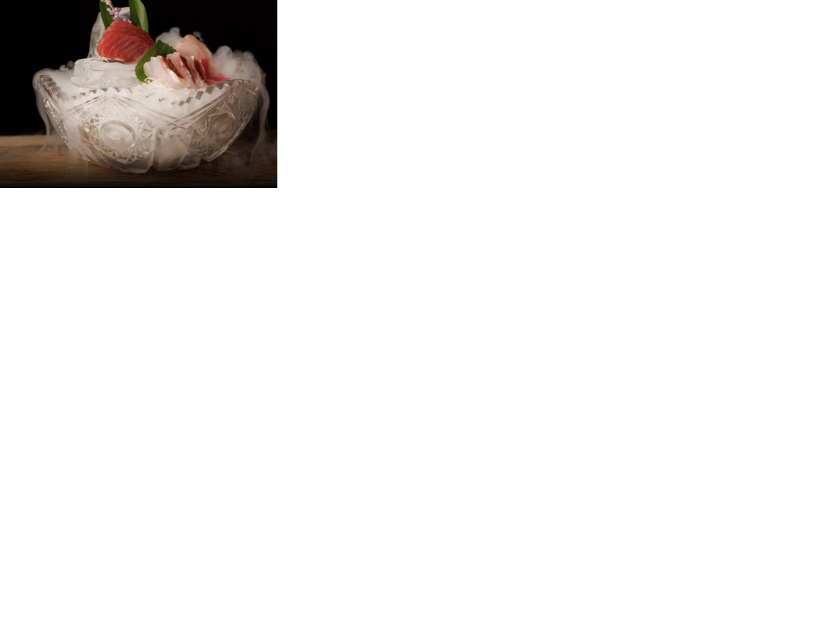 OMASAVA Naples.png